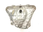 97-01 Honda Cr-v (ka) Cover Engine Exhaust Manifold Heat Shield Used Oem. Price: $55.00.