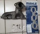 Dorman 674-449 Front Exhaust Manifold Compatible With Select Ford / Mercury Mode New. Price: $59.99.