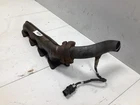 2007 Mercedes S550 Right Passenger Side Exhaust Manifold W/ Oxygen Sensor Oem+ Used. Price: $120.75.