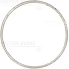 Victor Reinz 71-20611-00 Gasket, Exhaust Manifold Neu. Price: $10.43.