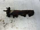 Toyota 4RUNNER Passenger Right Exhaust Manifold 3.4L Cylinder Fits 1996-2000 Used. Price: $40.00.
