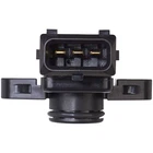 Spectra Premium MP149 Manifold Absolute Pressure Sensor New. Price: $28.61.