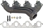 Exhaust Manifold Dorman 674-227 New. Price: $507.86.