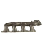 Genuine Ford Manifold Assembly Exhaust LC2Z-9430-E New. Price: $782.30.