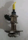 Genuine Oem Mopar Diesel Exhaust Fluid (def) Injector For Ram 1500 05281672AB New. Price: $190.00.