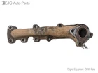 Right Exhaust Manifold 11-16 Ford F-150 3.5 BL3E6430MA Turbo Used. Price: $66.10.