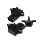 Global Parts Manifold Absolute Pressure Sensor For Outback, Impreza 1811683 New. Price: $41.49.