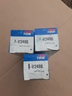 5 N.o.s. Trw V2486 Intake Valves 1964-77 Ford Truck V8 330 / Medium Duty New. Price: $25.00.
