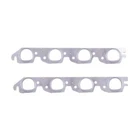 Cometic Exhaust Gasket For Gm/mercury V8 1050 .051IN Mls Set C5820-051 New. Price: $86.50.