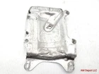 2009 Mini Cooper R56 R55 R57 R58 Down Pipe Rear Heat Shield Resistant Plate Used. Price: $34.99.