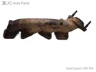 Right Exhaust Manifold 11-14 Ford F-150 5.0 BL3E9430FA Gas Passenger Side Used. Price: $69.95.