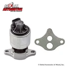 Egr Valve For 95-00 Chevrolet Gmc C/k 1500 2500 3500 Pickup Suburban Vortec 7.4L New. Price: $52.50.