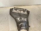 Genuine Oem 2012-2016 Ford Focus Exhaust Manifold Heat Shield BV61-9N454-AF Used. Price: $33.00.