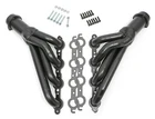 Hedman For 68-72 Chevelle/el Camino Ls Swap Headers Mid-length Uncoated 68140 New. Price: $320.00.