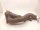 '15-'25 Ford F150 Left Driver Exhaust Manifold 5.0L Oem 6 Month Warranty! Used. Price: $90.00.