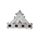 2007-2019 Genuine Mopar Exhaust Manifold 4693321AD New. Price: $263.60.