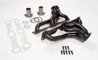 Exhaust Header-formula, Gas, Natural 28164 Fits 1975 Pontiac Firebird 6.6L-V8 New. Price: $457.65.
