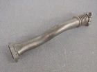 Very Nice Used Genuine Porsche 911 Carrera 3.2 Heat Exchanger Crossover Pipe Nla. Price: $175.00.