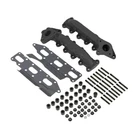 Bd Diesel Exhaust Manifolds 2011-2016 Ford F150 3.5L Ecoboost New. Price: $418.95.