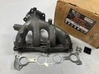 Missing Round Gasket Dorman 674-247 Exhaust Manifold 1995-1998 Mazda Protege New. Price: $79.95.