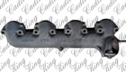 68-70 Cadillac Exhaust Manifold 1485749 472 Ci Left Eldorado Front Wheel Drive Used. Price: $456.70.