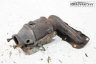 2016-2020 Kia Sorento 3.3L V6 Front Right Side Engine Exhaust Manifold Oem Used. Price: $789.99.