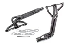 Schoenfeld Dirt Late Model Header 1-5/8 To 1-3/4IN 2 Step New. Price: $423.28.