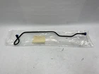2006-2018 Mercedes-benz Sprinter W906 Diesel Fuel Return Line Oem A9064703564 Used. Price: $36.44.