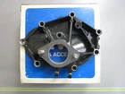 *new Oem* 0820 Omc Johnson Evinrude Intake Manifold 0396788 331454. Price: $120.00.