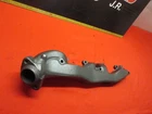 1975-1976 Buick 455 Exhaust Manifold Right Side Electra Lesabre Riviera Used. Price: $325.00.