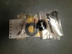 John Deere T101073 Washer New. Price: $21.00.
