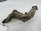 Ferrari Testarossa, Lh, Left Front Exhaust Manifold, P/n 125913 Used. Price: $750.00.
