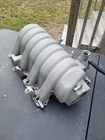 2006-2010 300C Charger Challenger Jeep Magnum SRT-8 6.1L Hemi Intake Manifold Used. Price: $800.00.