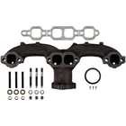 Atp Exhaust Manifold 101060 New. Price: $158.09.