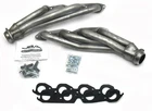 Jba Headers CAT4WARD Shorty Natural 3/4" Primaries 1860S New. Price: $672.59.