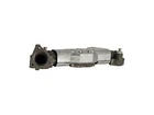 For Chevy C10 Impala Gmc Jimmy K1500 Passenger Right Exhaust Manifold 674-245 New. Price: $169.95.