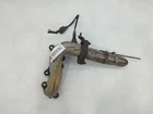 1994-1996 Toyota Camry Exhaust Manifold With V756J Used. Price: $87.92.
