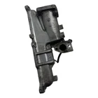 Mitsubishi L200 (2015) Inlet Intake Manifold 1540A510 Used. Price: $120.10.