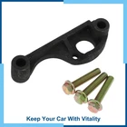 Exhaust Manifold Clamp Repair Tool Set NO.11518860 For Chevrolet Tahoe Silverado New. Price: $38.99.