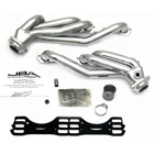Jba 1-1/2" Shorty Headers 1996-2000 Gm 5.0L/5.7L New. Price: $720.93.