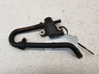 07-11 Nissan Altima 2.5L Valve Solenoid Oem 14930-JA80A Used. Price: $69.99.
