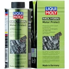Liqui Molygen Motor 1015 Long Time Wear Protection New. Price: $73.99.