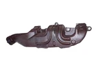 Oem Gm Oldsmobile 402294 Rh Exhaust Manifold Factory Dual Cutlass 442 Z Used. Price: $295.00.