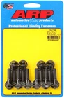 Arp Header Bolt & Stud Kit Mm Hex For Chevrolet LT1 6.2L Small Block 134-1104 New. Price: $37.34.