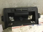 06 07 08 09 10 11 12 13 14 15 16 Aston Martin Vantage Glove Box Compartment Used. Price: $59.99.