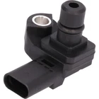 Global Parts Manifold Absolute Pressure Sensor For 16-19 Cadillac CT6 1815134 New. Price: $38.15.