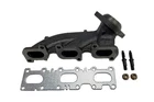 Exhaust Manifold Fits 2015 2016 2017 2018 Ford TRANSIT-350 3.7L V6 Cng Dohc New. Price: $122.00.