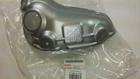Genuine Oem Lexus 17168-31100 Exhaust Manifold Heat Shield Left 2014-2018 ES350 New. Price: $57.43.