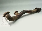 1995 - 1998 Bmw Series 740I Exhaust Manifold Right Passenger Side Rear Rh Oem Used. Price: $124.17.