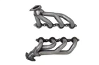 Gibson Performance Exhaust GP500S Header; Stainless New. Price: $687.99.